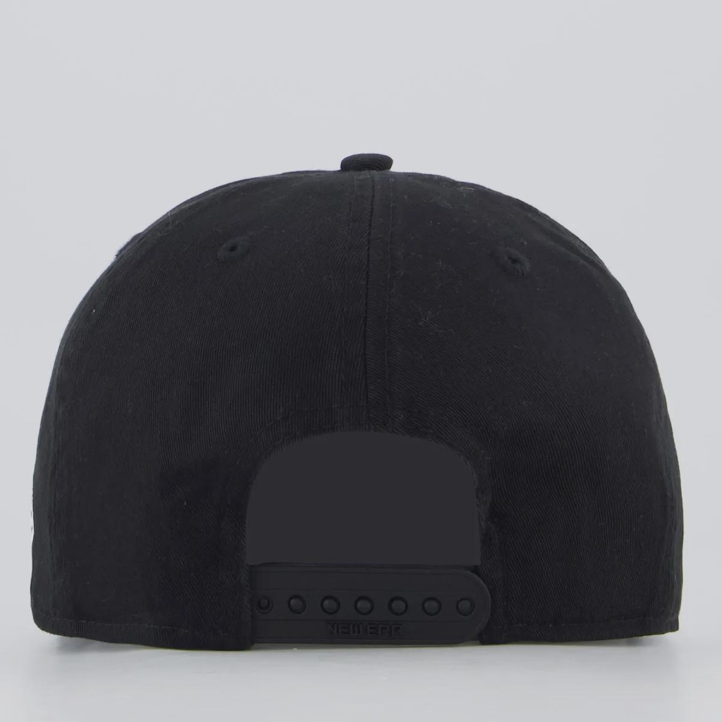 Imagem 3 do produto Boné New Era MLB Los Angeles Dodgers 1920 Unissex
