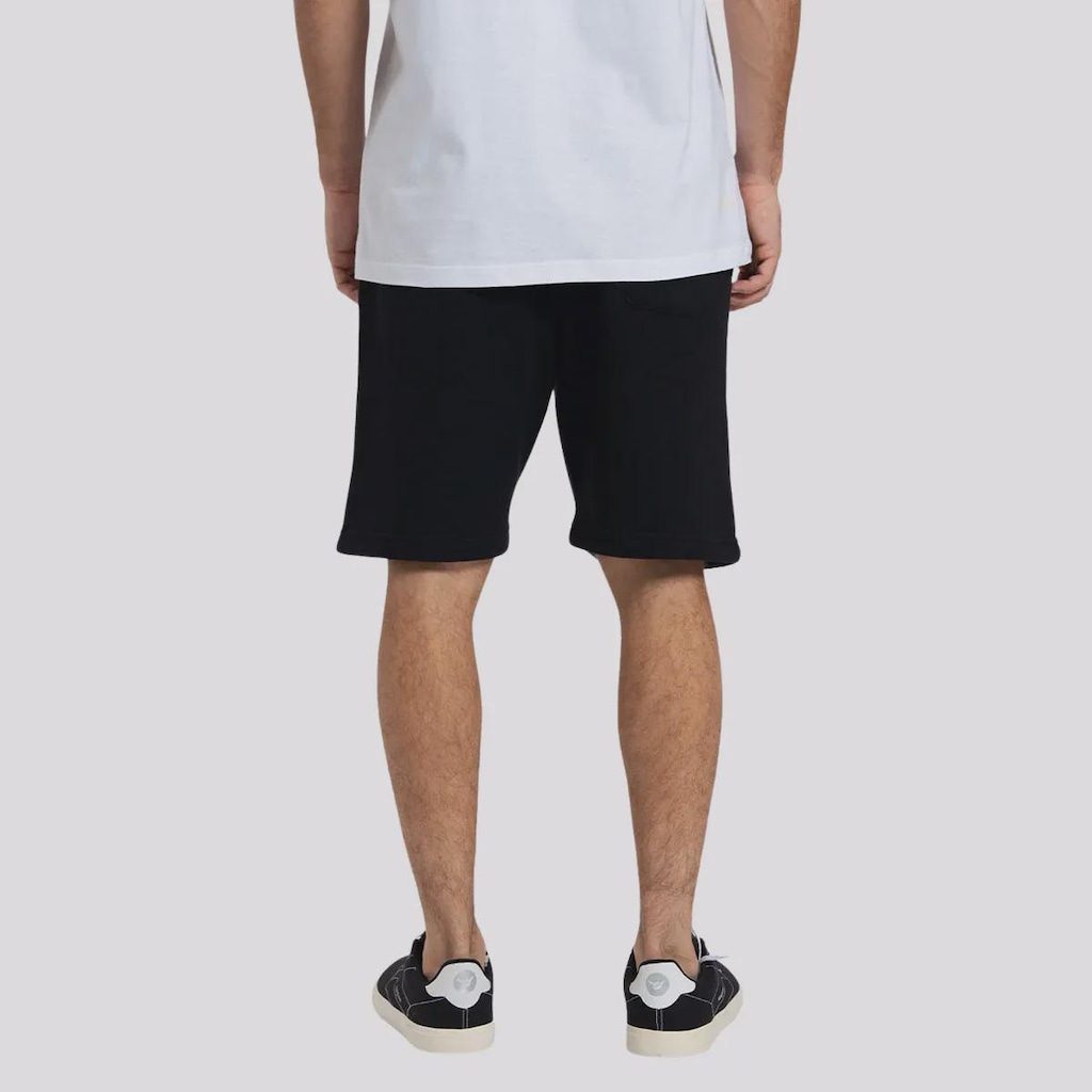 Imagem 2 do produto Bermuda Hang Loose Typo Masculina