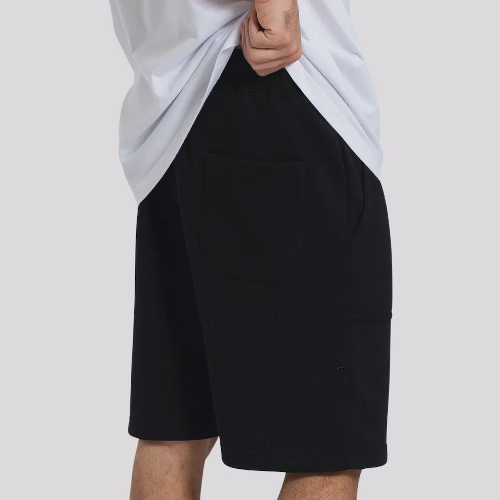 Imagem 4 do produto Bermuda Hang Loose Typo Masculina