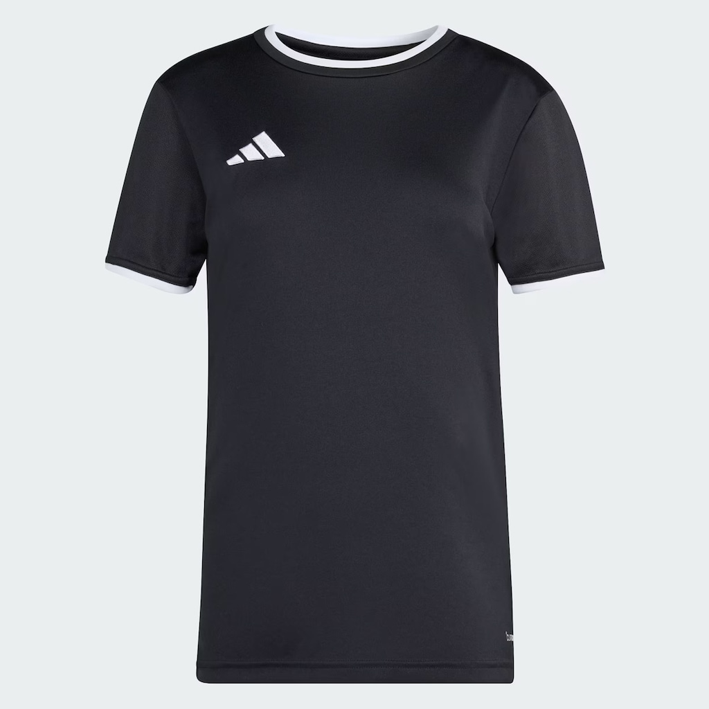 Imagem 4 do produto Camiseta adidas Entrada 26 Feminina