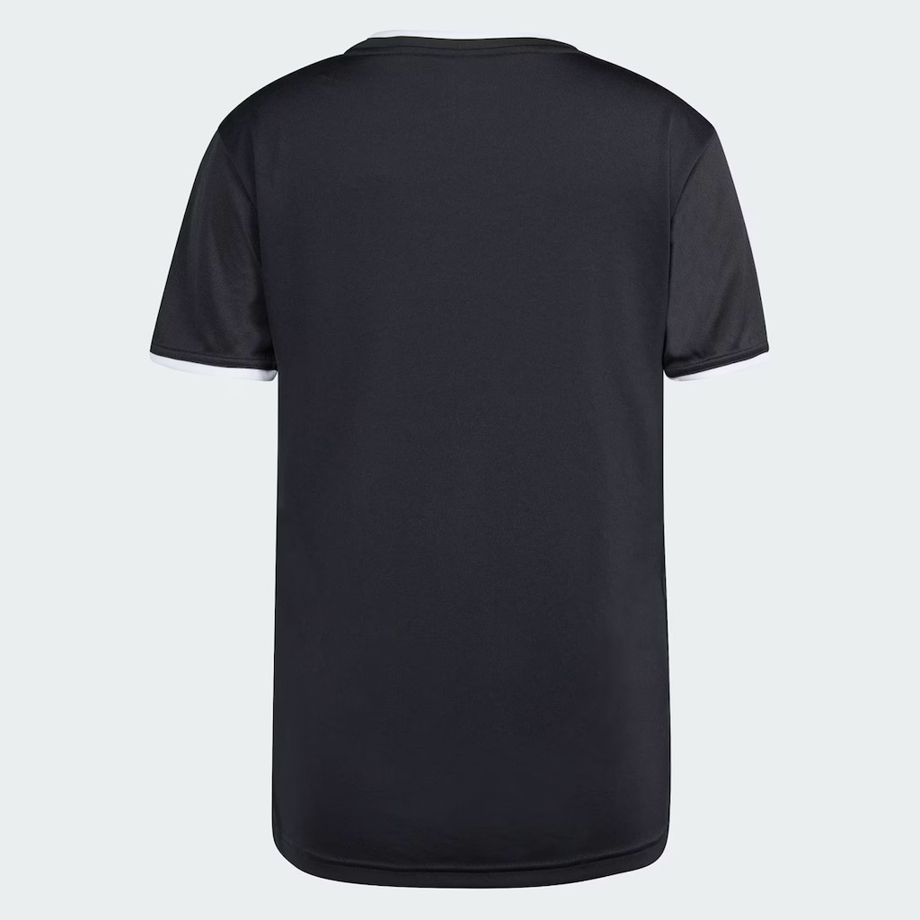 Imagem 5 do produto Camiseta adidas Entrada 26 Feminina