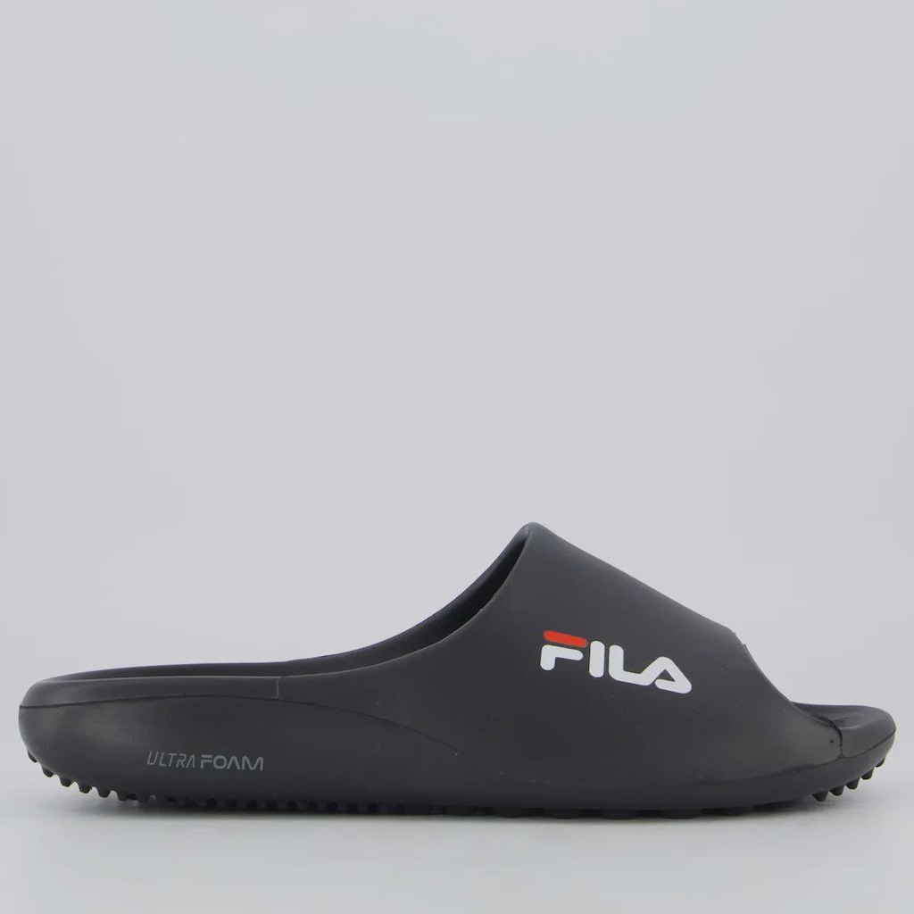 Imagem 2 do produto Chinelo Fila Drifter Foam I Masculino
