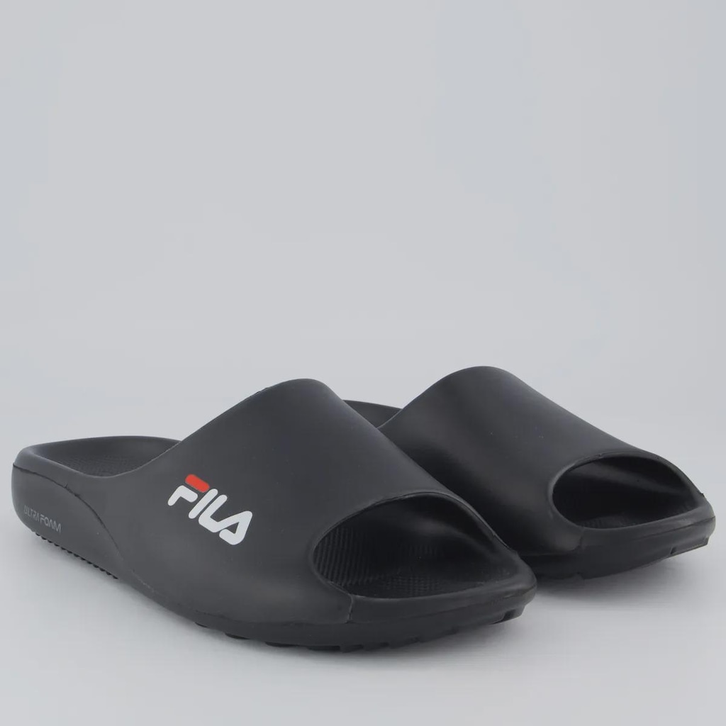 Imagem 3 do produto Chinelo Fila Drifter Foam I Masculino
