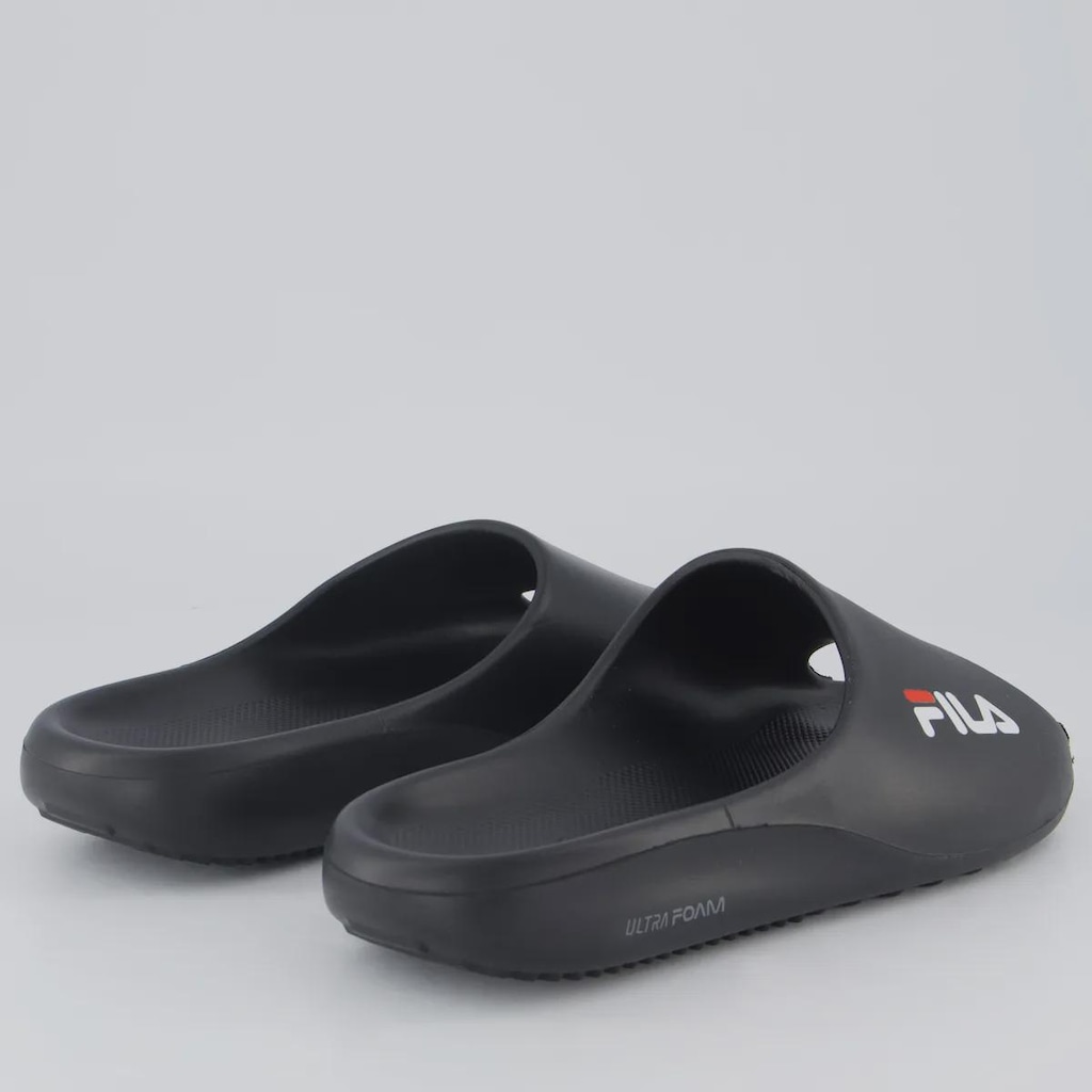 Imagem 4 do produto Chinelo Fila Drifter Foam I Masculino