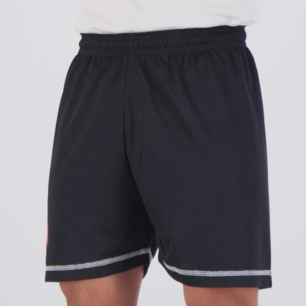 Imagem 3 do produto Bermuda Vasco Taça Masculina