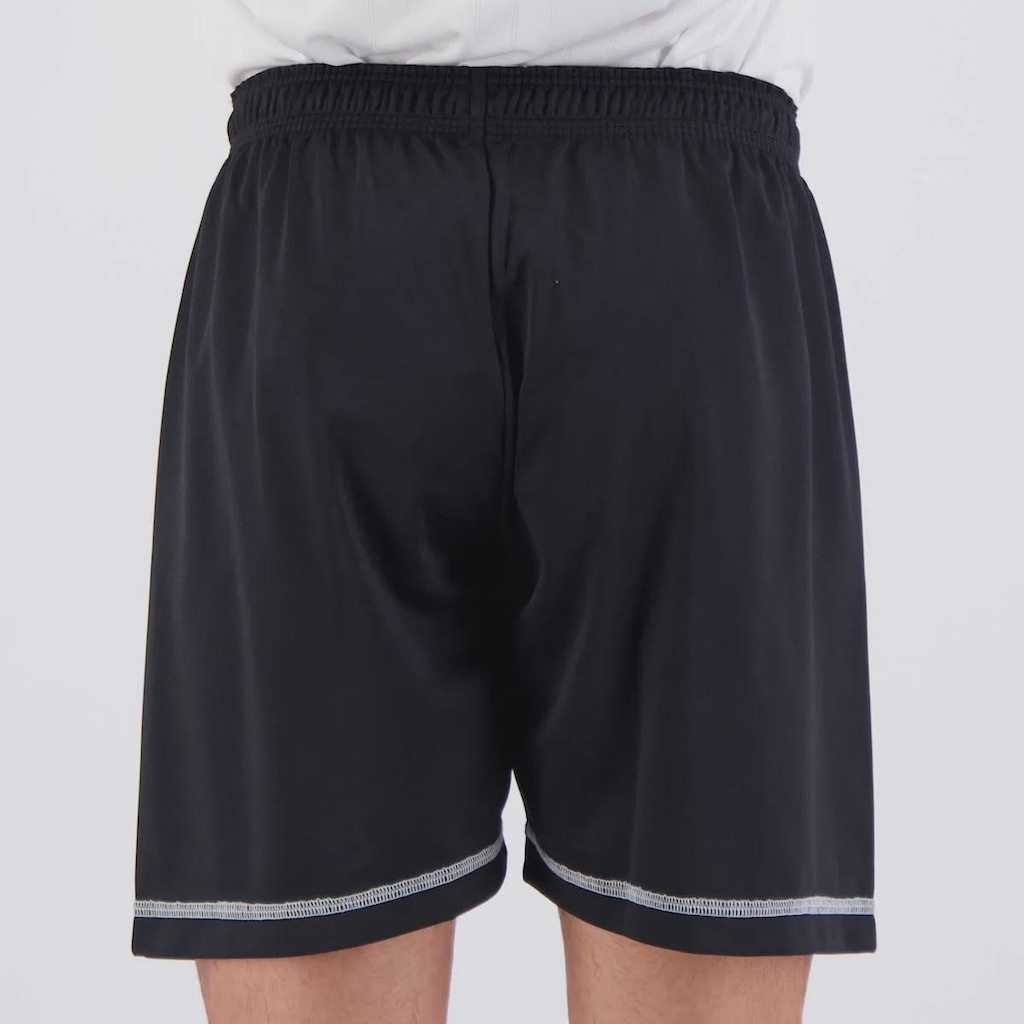 Imagem 4 do produto Bermuda Vasco Taça Masculina