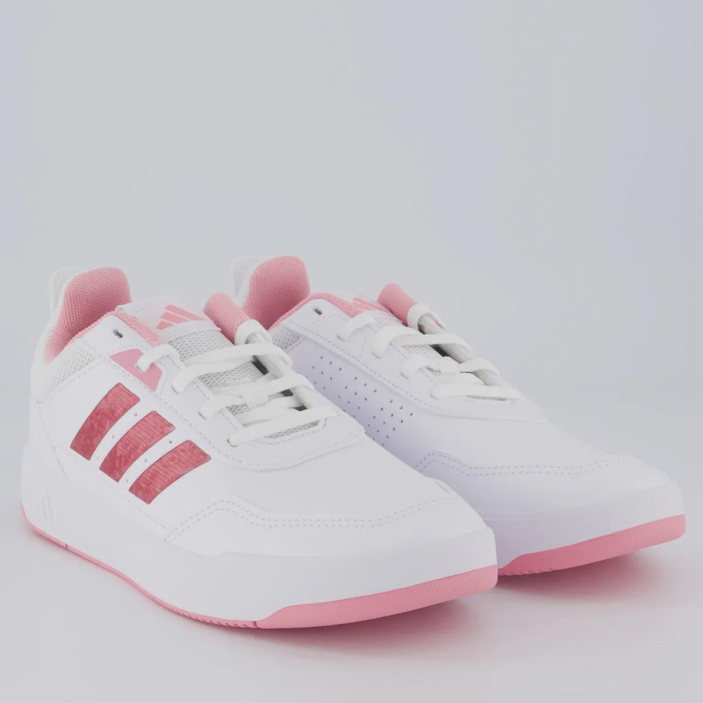 Imagem 2 do produto Tênis Infantil adidas Tensaur Sport 3.0