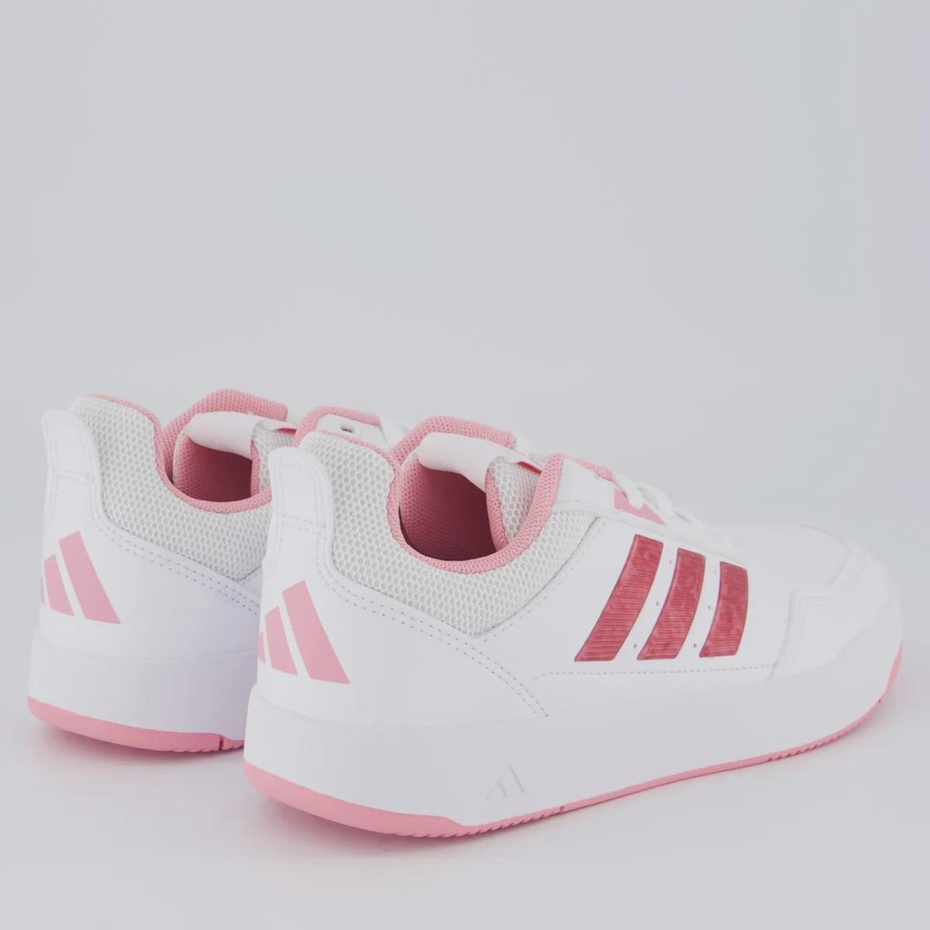Imagem 3 do produto Tênis Infantil adidas Tensaur Sport 3.0