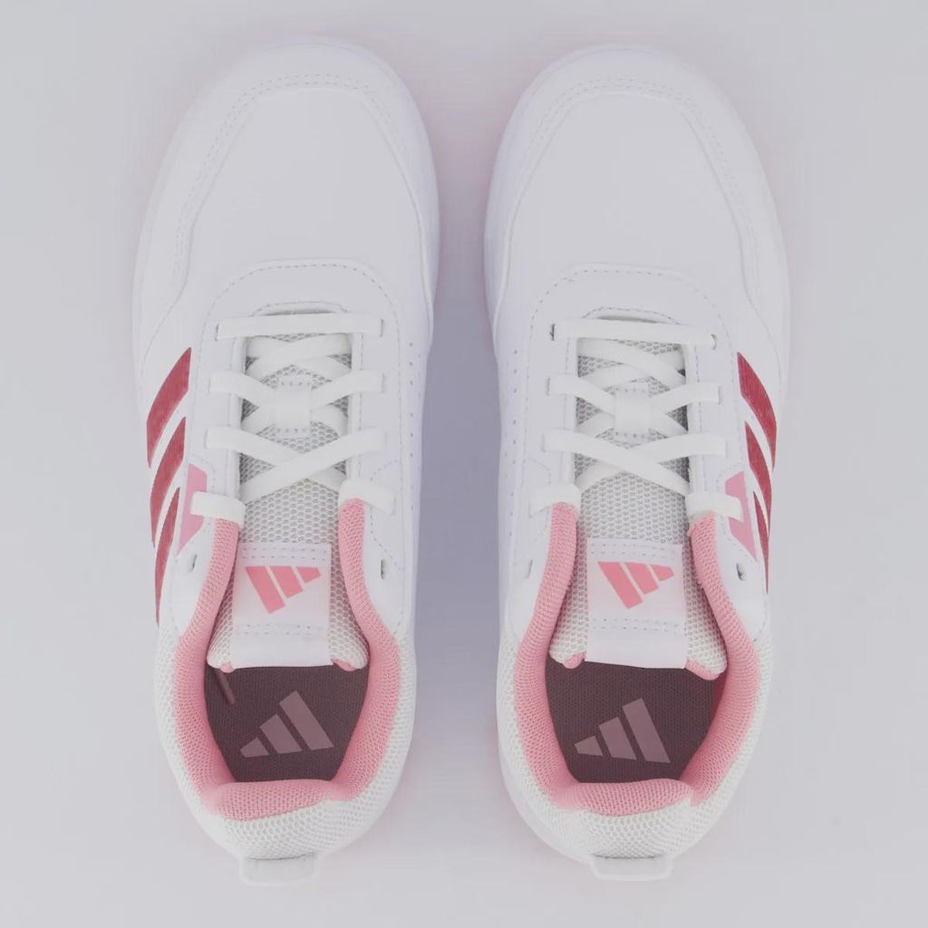 Imagem 4 do produto Tênis Infantil adidas Tensaur Sport 3.0