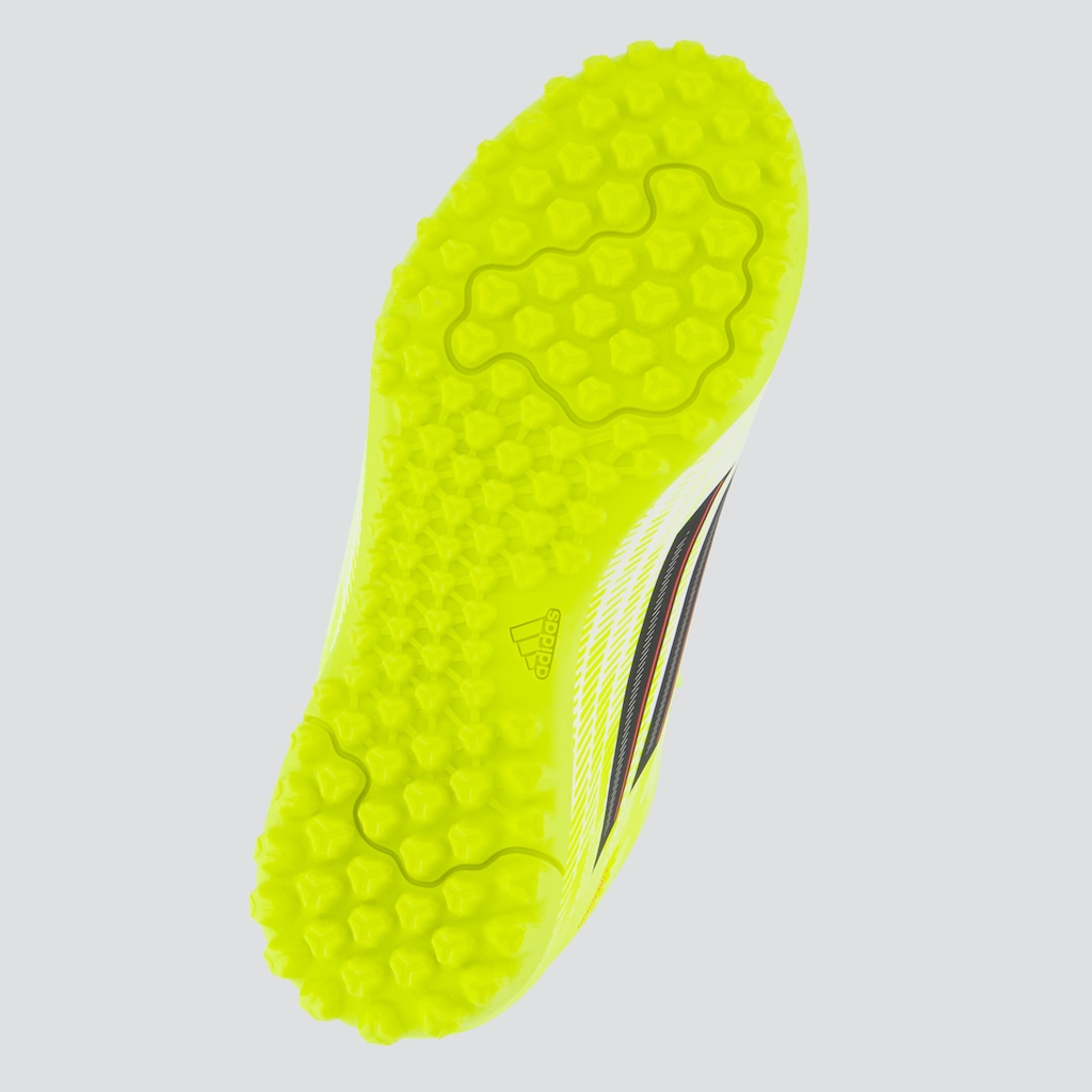 Imagem 5 do produto Chuteira de Society Infantil adidas F50 Club
