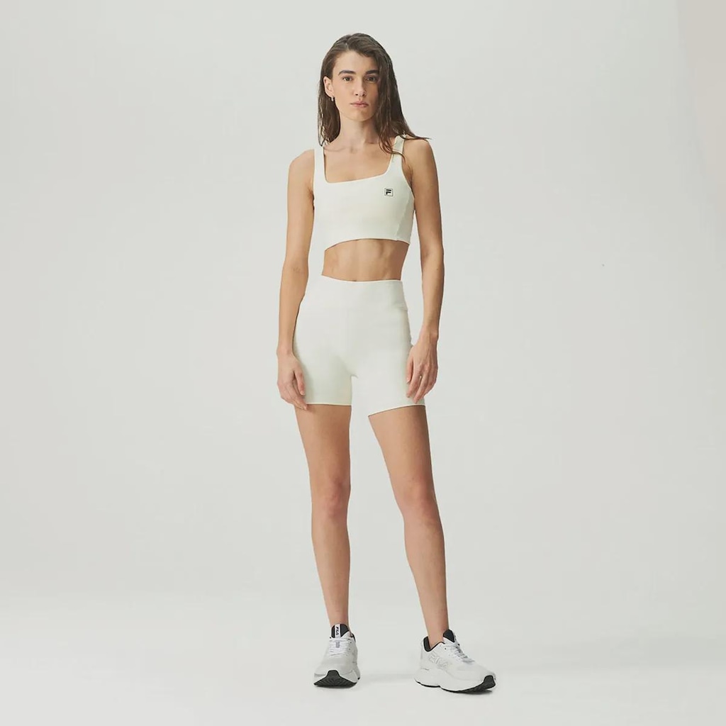 Imagem 3 do produto Top Fila Touch Gym Feminino