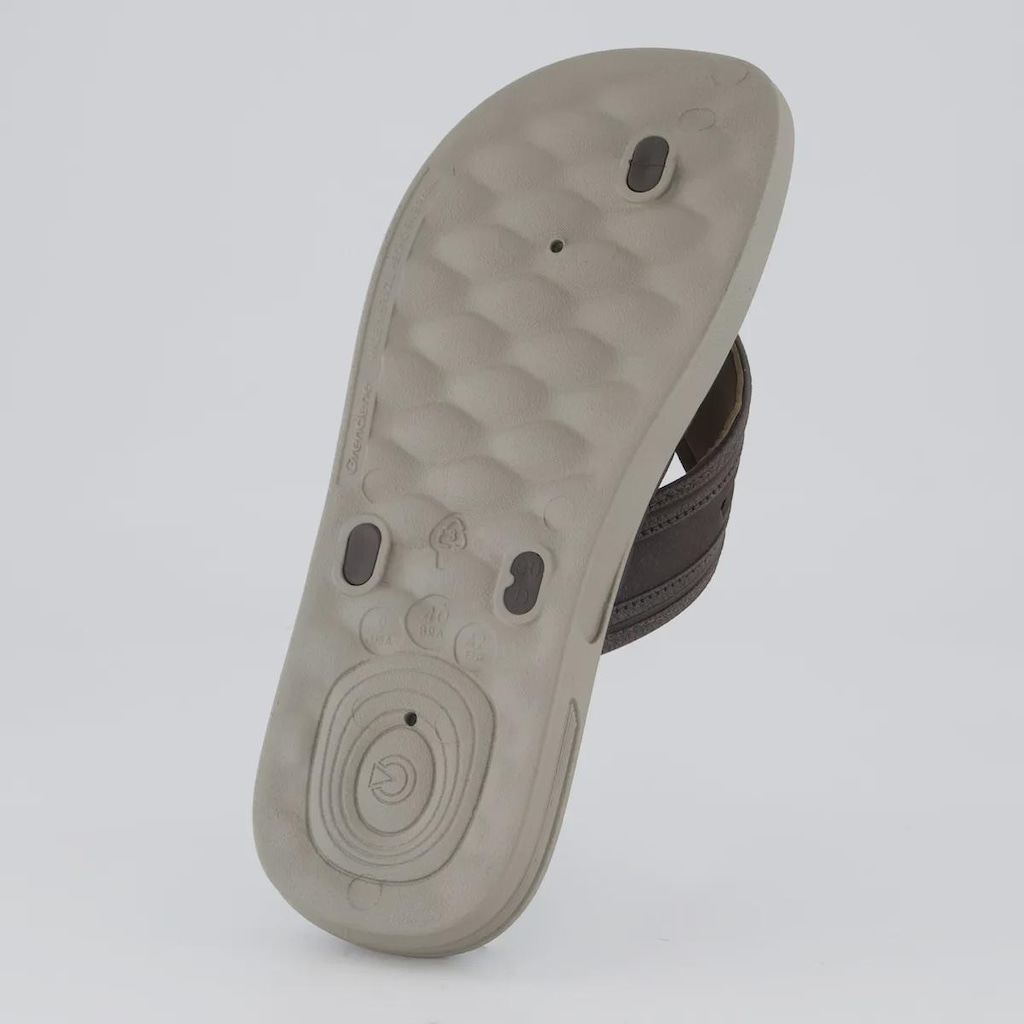 Imagem 5 do produto Chinelo Cartago Egeu IV Masculino