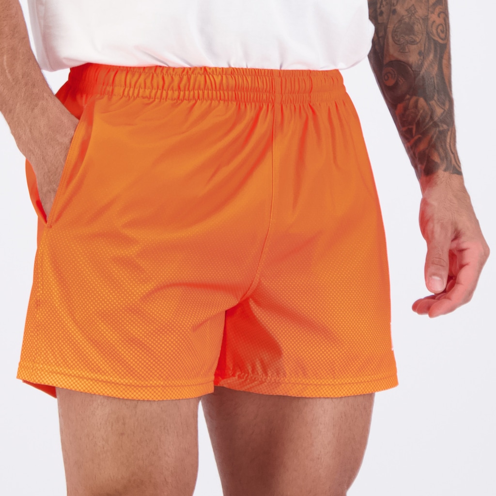 Imagem 2 do produto Shorts Fila Print 4 Masculino