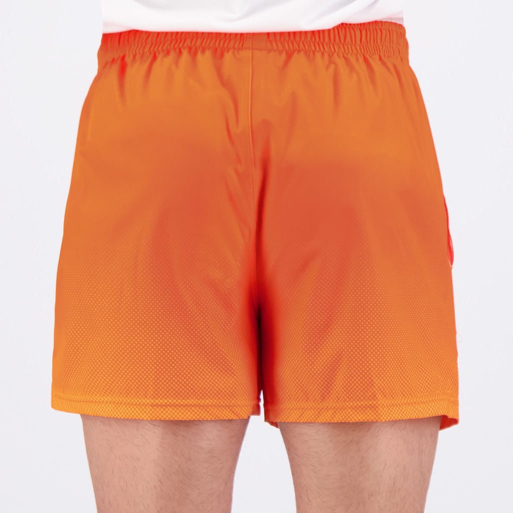 Imagem 4 do produto Shorts Fila Print 4 Masculino