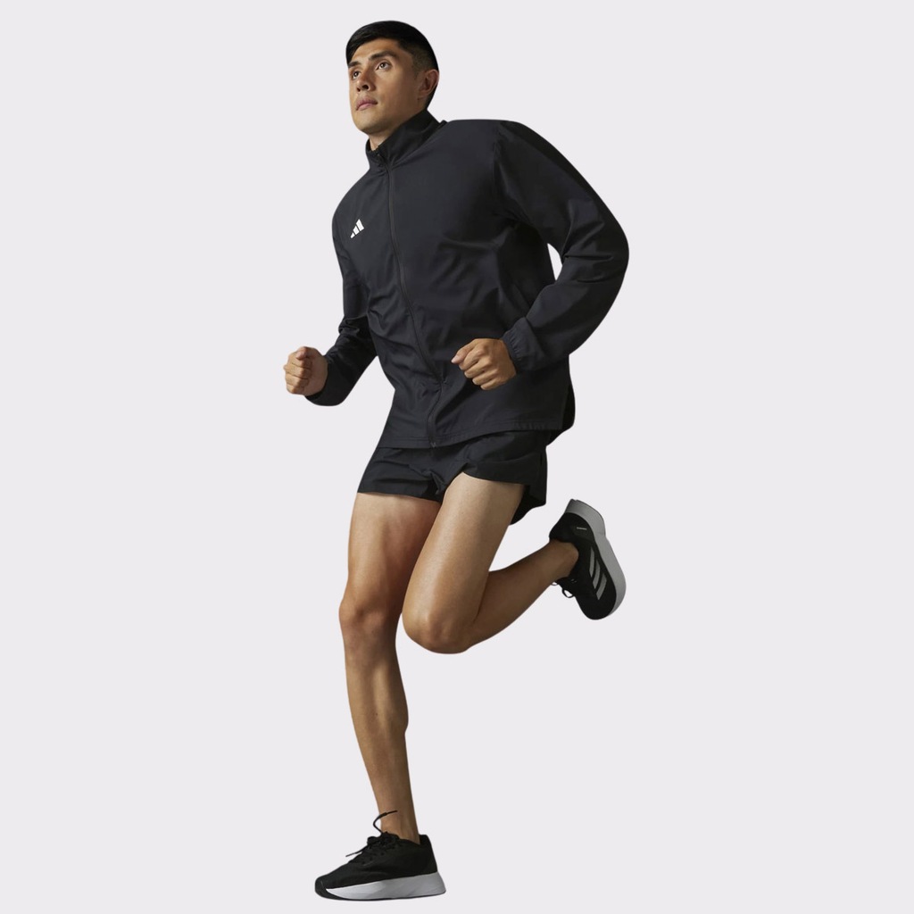 Imagem 3 do produto Jaqueta adidas Adizero Masculina