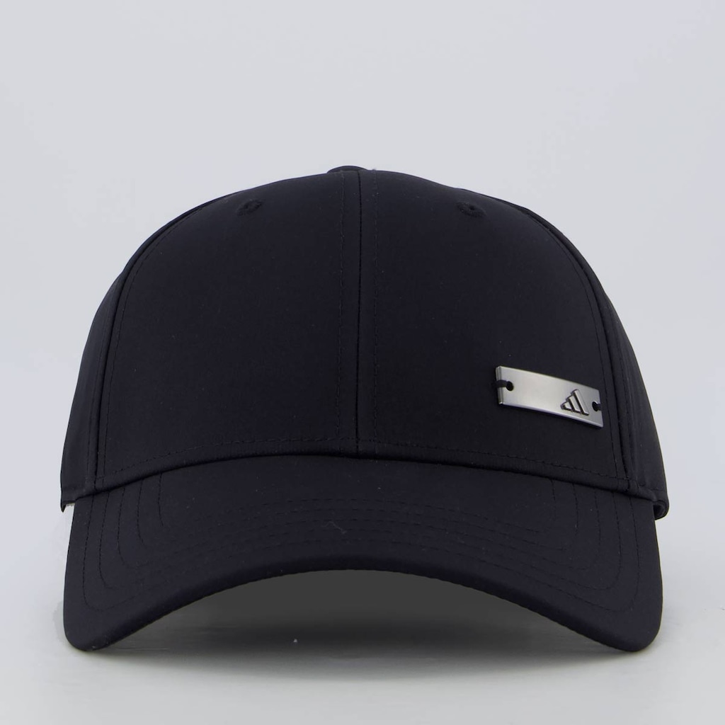Imagem 2 do produto Boné Adidas Bb Lt Met Unissex