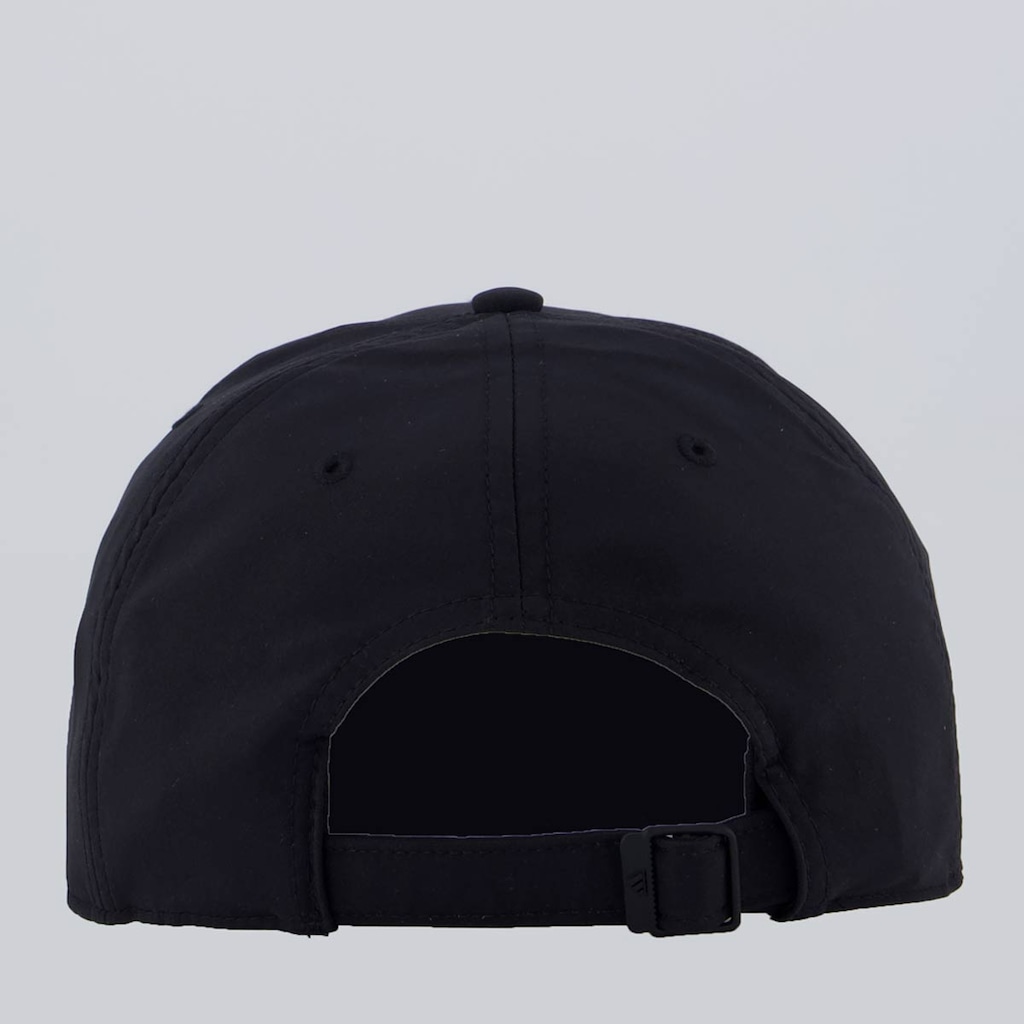 Imagem 3 do produto Boné Adidas Bb Lt Met Unissex