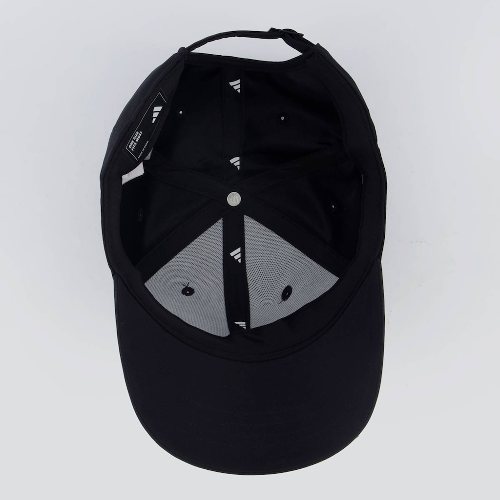 Imagem 4 do produto Boné Adidas Bb Lt Met Unissex