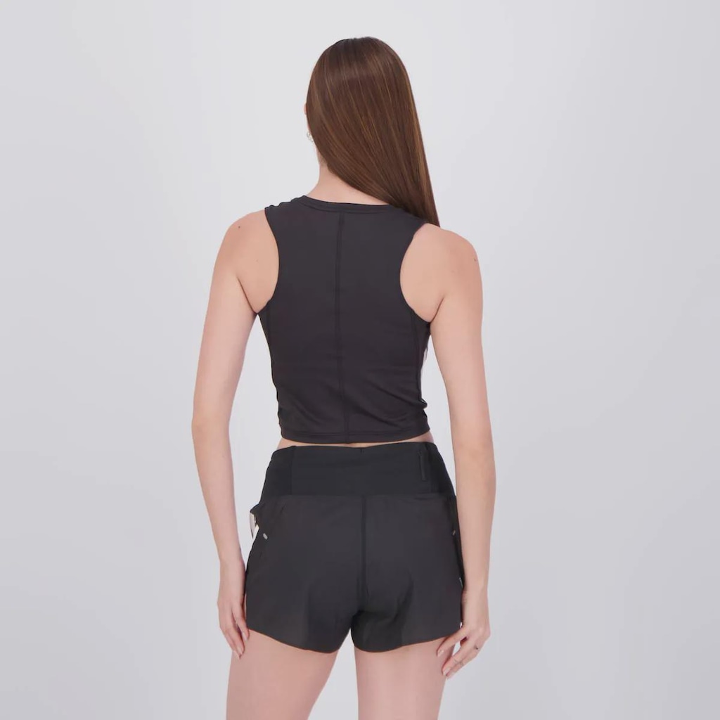 Imagem 4 do produto Regata adidas adi365 Feminina