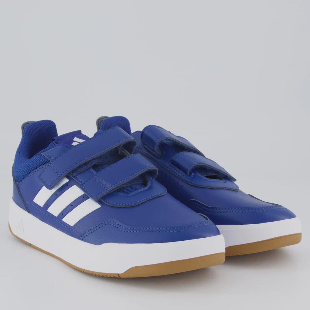 Imagem 2 do produto Tênis Infantil adidas Tensaur Sport 3.0 CF