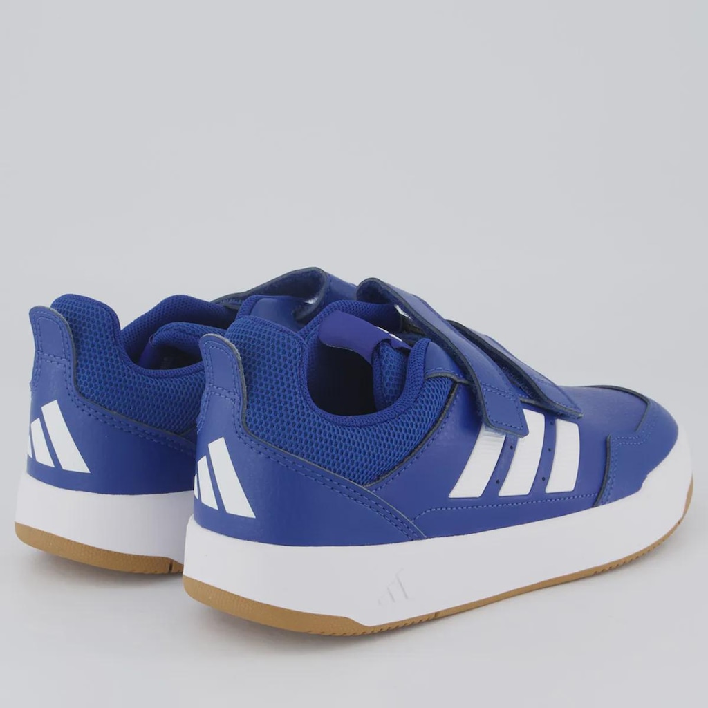 Imagem 3 do produto Tênis Infantil adidas Tensaur Sport 3.0 CF