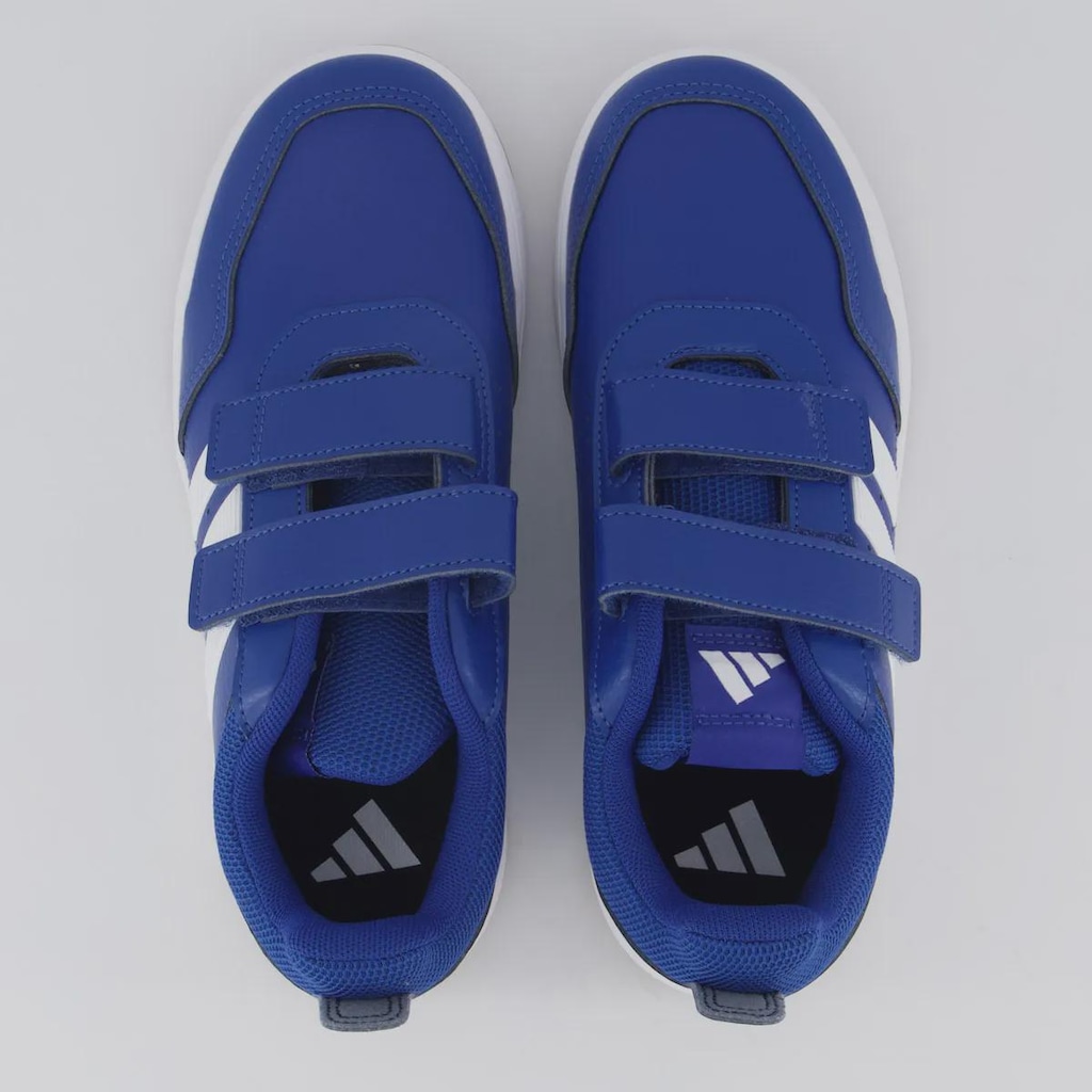 Imagem 4 do produto Tênis Infantil adidas Tensaur Sport 3.0 CF