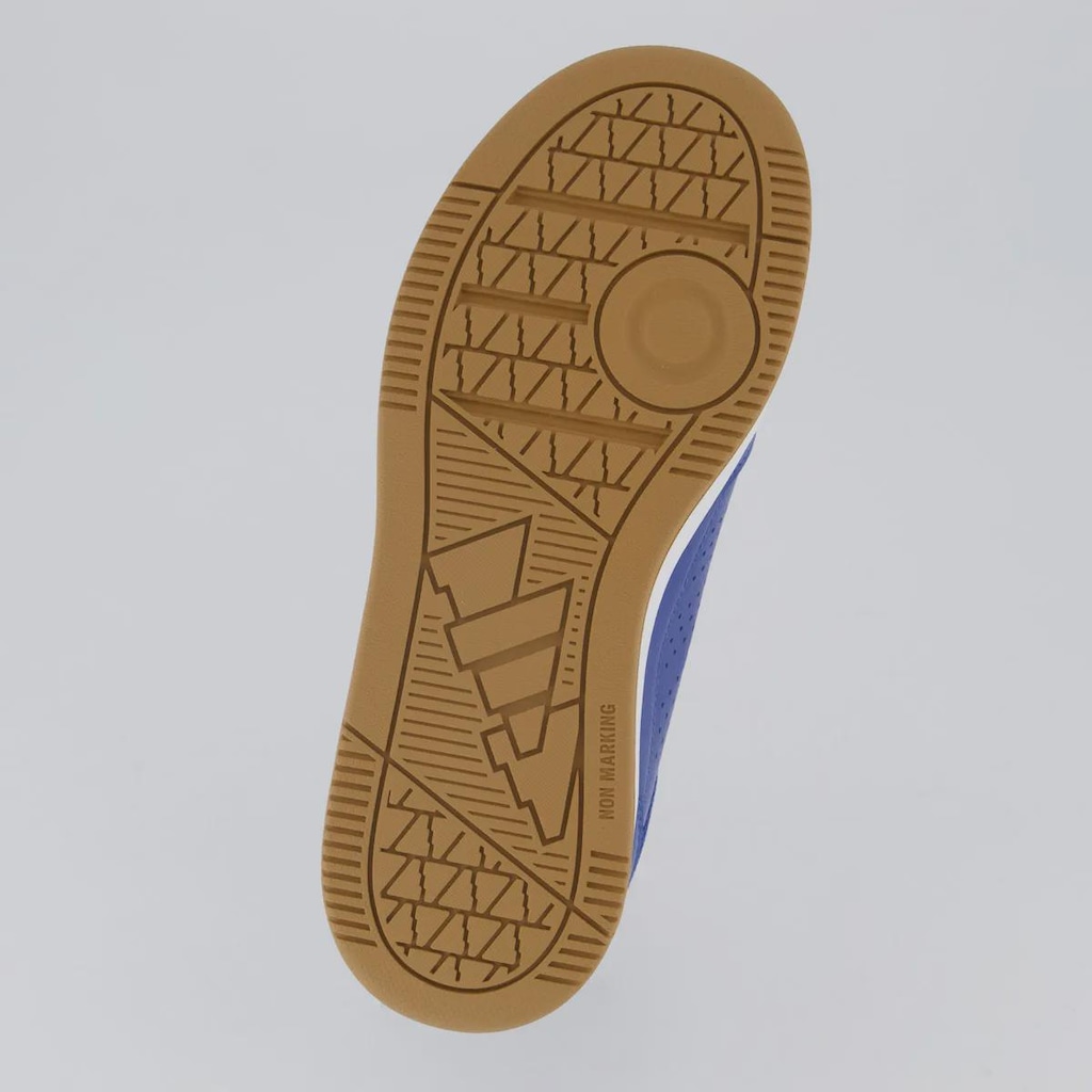 Imagem 5 do produto Tênis Infantil adidas Tensaur Sport 3.0 CF