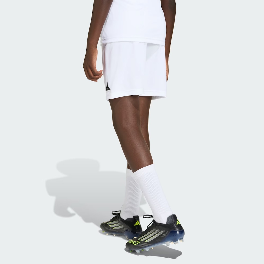 Imagem 4 do produto Calção adidas Entrada 26 Infantil