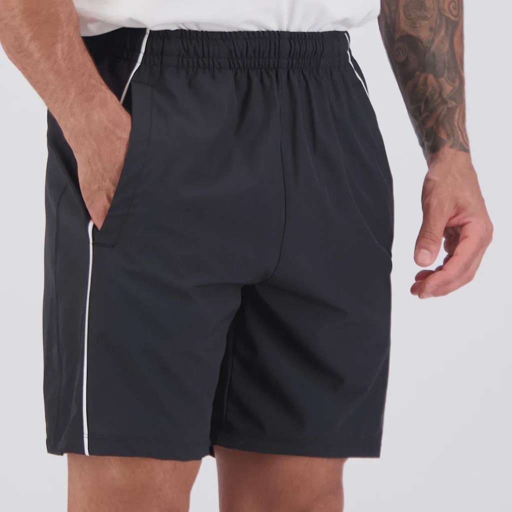 Imagem 2 do produto Bermuda Fila Match 8 Masculina