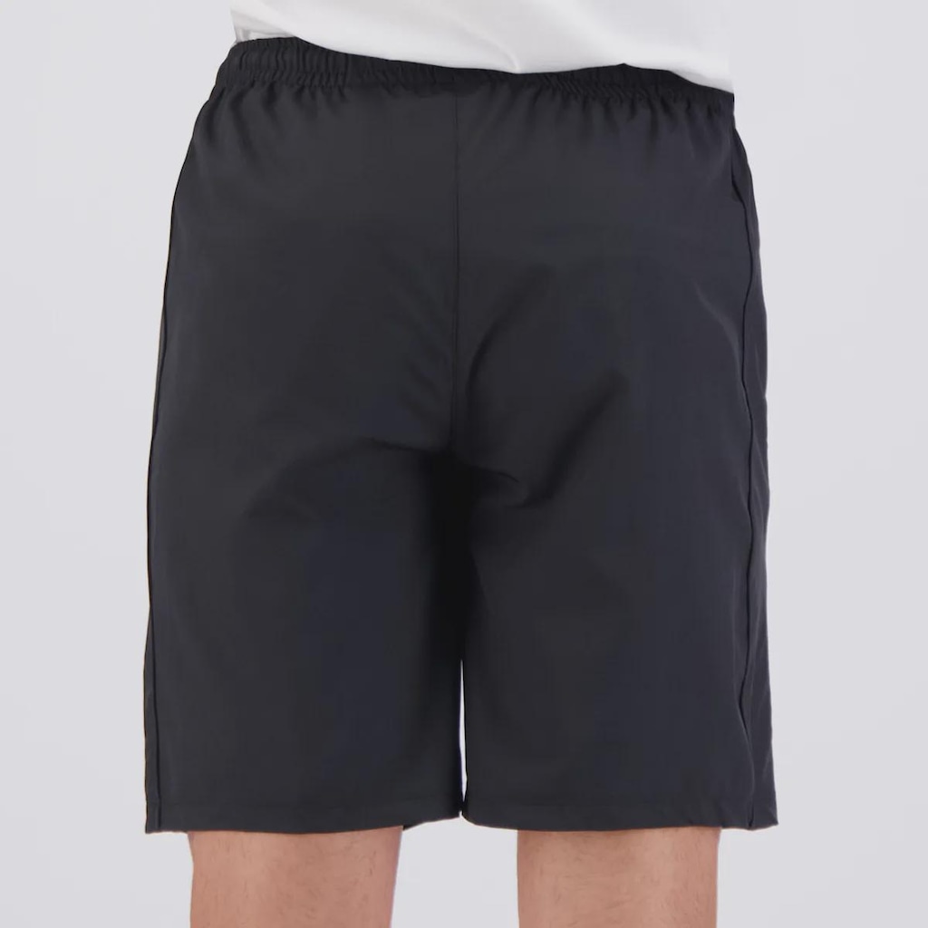 Imagem 4 do produto Bermuda Fila Match 8 Masculina