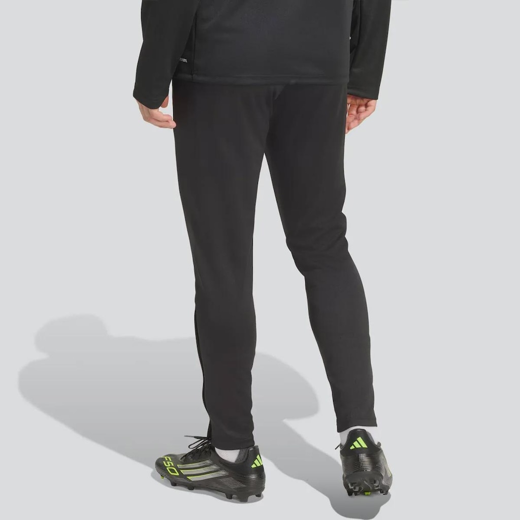 Imagem 2 do produto Calça adidas ENT26 TR PNT Masculina