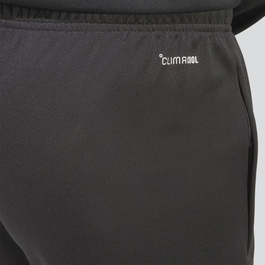 Imagem 3 do produto Calça adidas ENT26 TR PNT Masculina