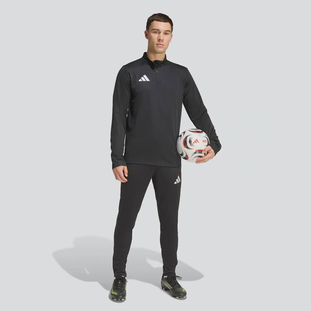 Imagem 5 do produto Calça adidas ENT26 TR PNT Masculina