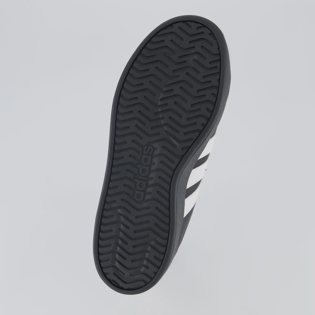 Imagem 5 do produto Tênis Feminino adidas Streettalk Bold