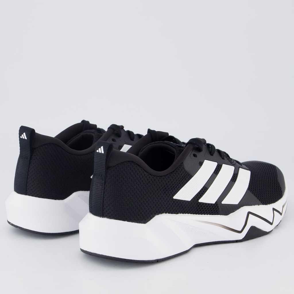 Imagem 3 do produto Tênis Masculino adidas Rapidmove Go Trainer