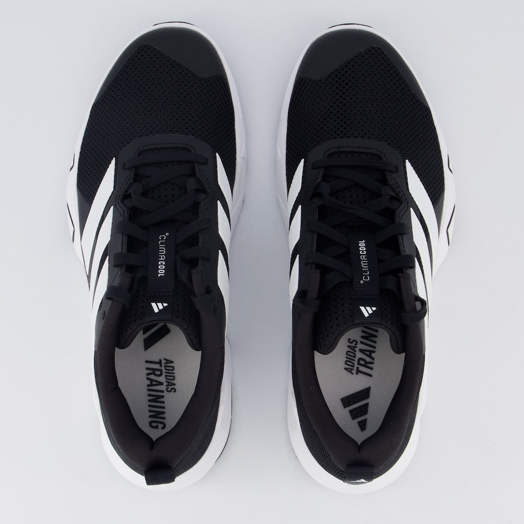 Imagem 4 do produto Tênis Masculino adidas Rapidmove Go Trainer