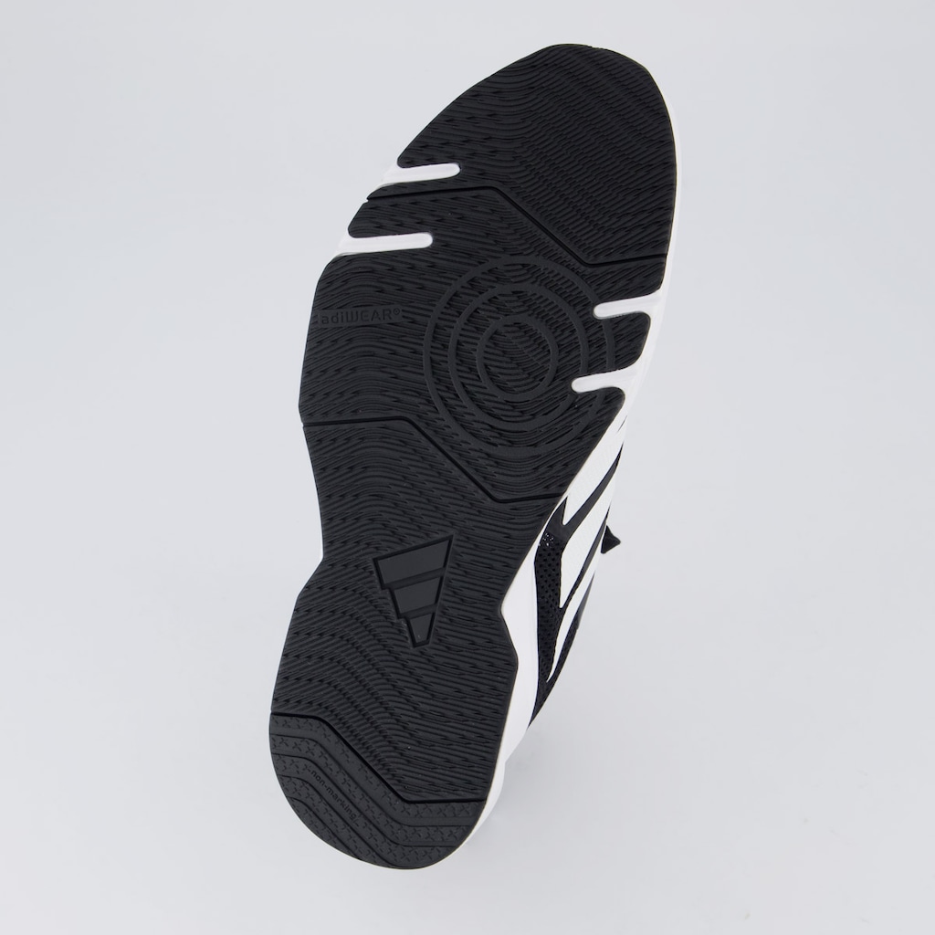 Imagem 5 do produto Tênis Masculino adidas Rapidmove Go Trainer