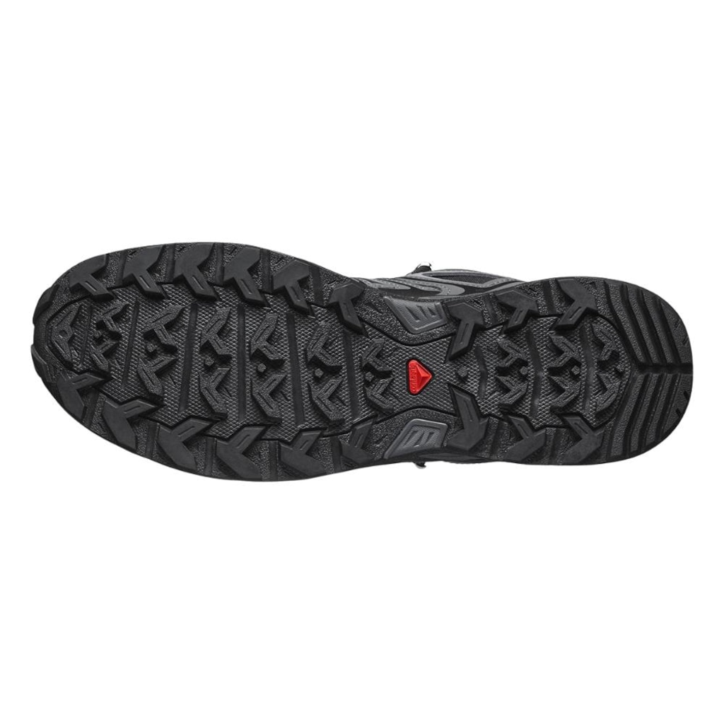 Imagem 2 do produto Bota Masculina Salomon X Ultra Pioneer MID GTX