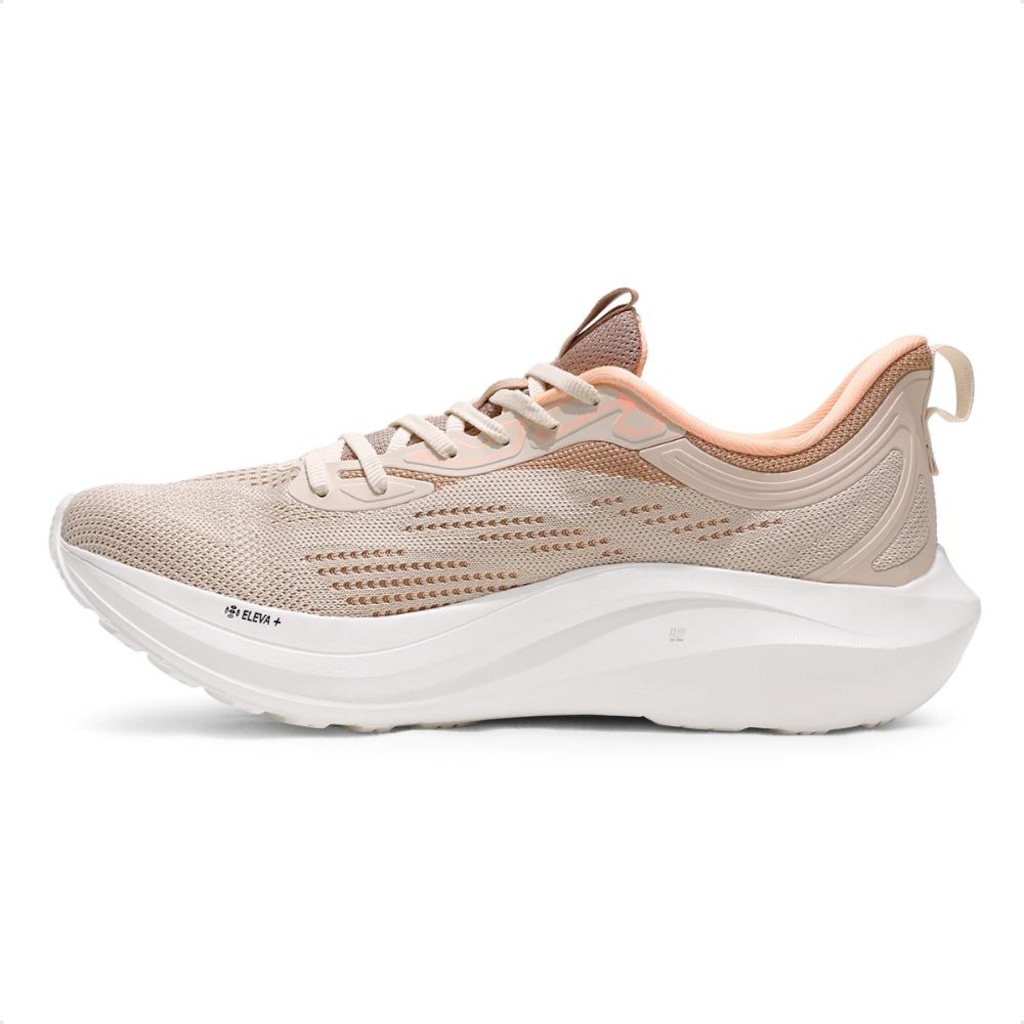 Imagem 2 do produto Tênis Feminino Olympikus Passo