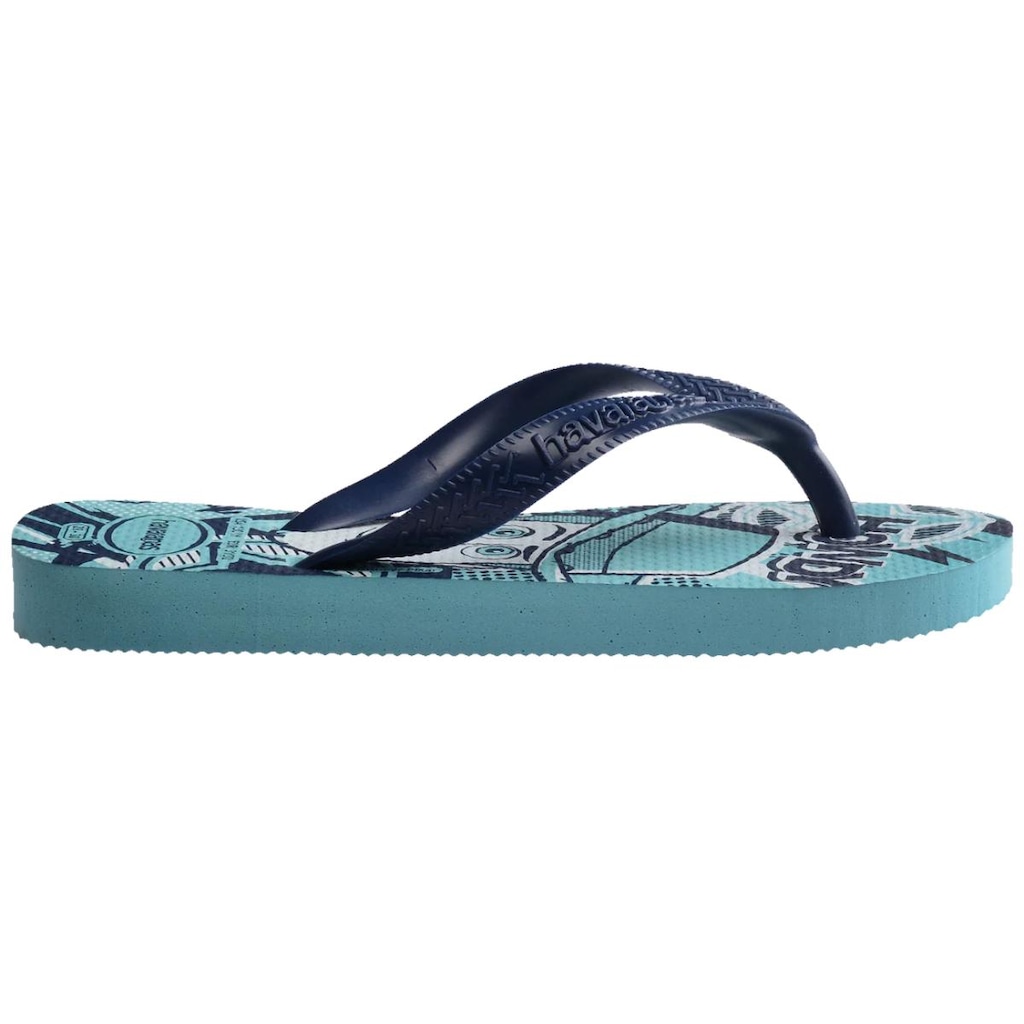Imagem 3 do produto Chinelo Disney Toy Story Havaianas Infantil