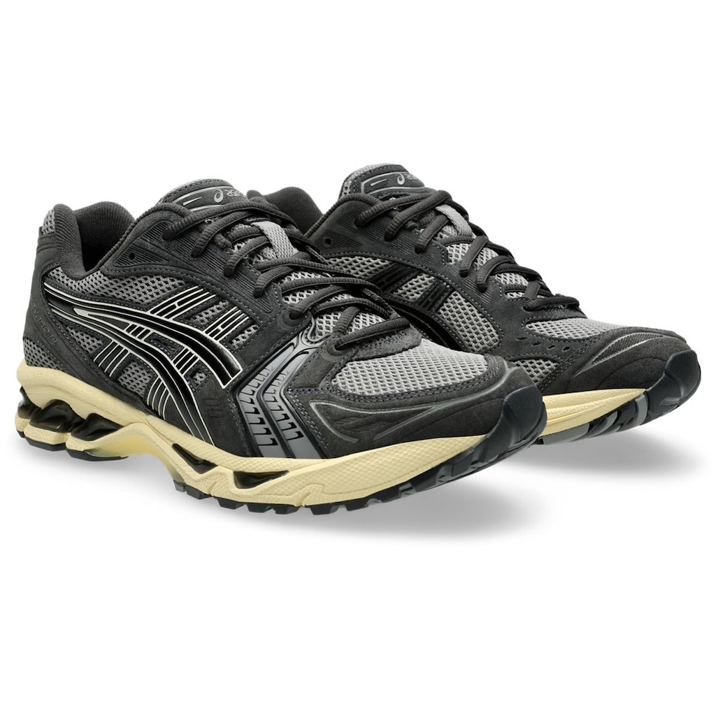 Imagem 2 do produto Tênis Asics Gel Kayano 14 Masculino