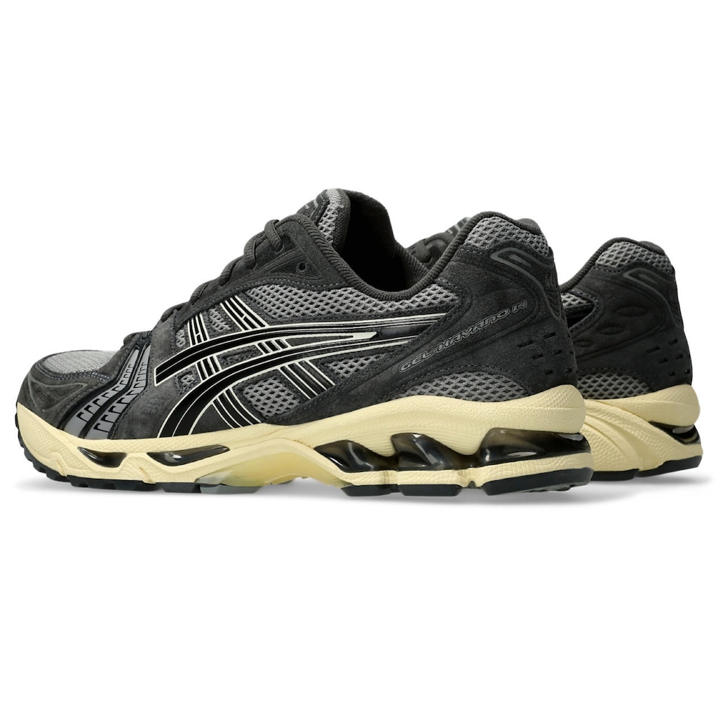 Imagem 3 do produto Tênis Asics Gel Kayano 14 Masculino