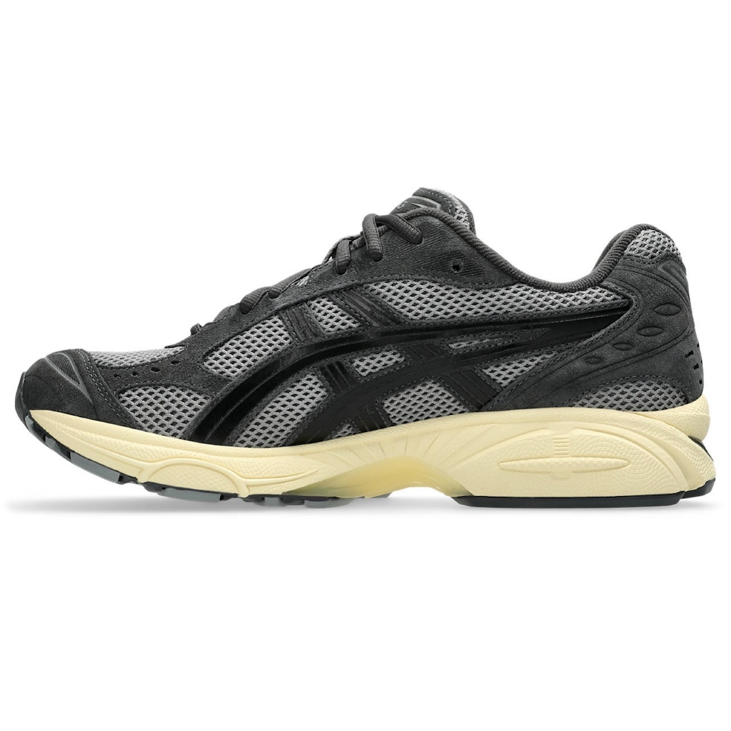 Imagem 4 do produto Tênis Asics Gel Kayano 14 Masculino