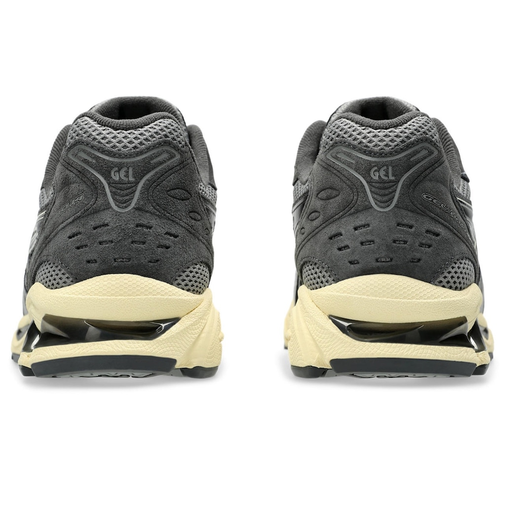Imagem 5 do produto Tênis Asics Gel Kayano 14 Masculino