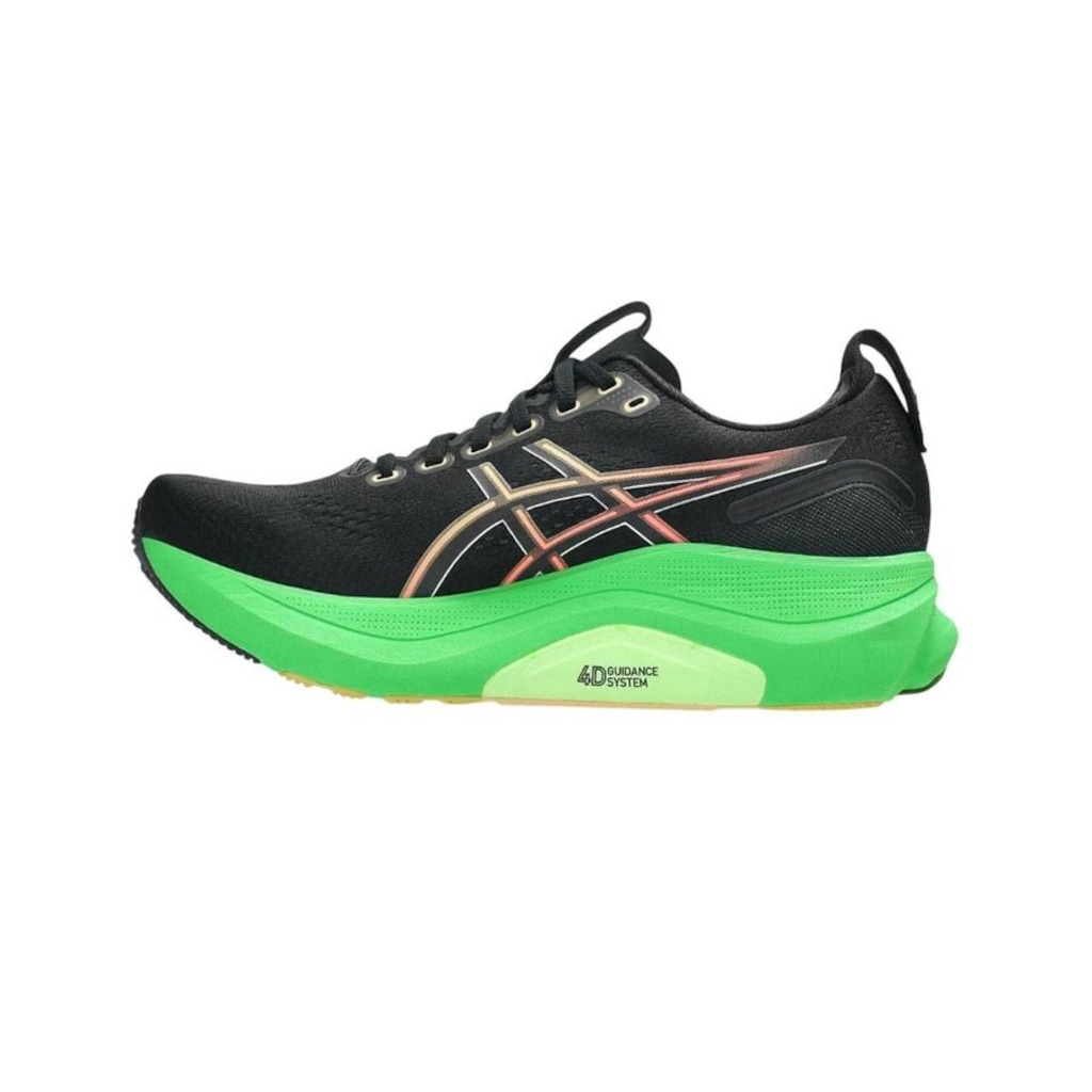 Imagem 2 do produto Tênis Masculino Asics Gel Kayano 32