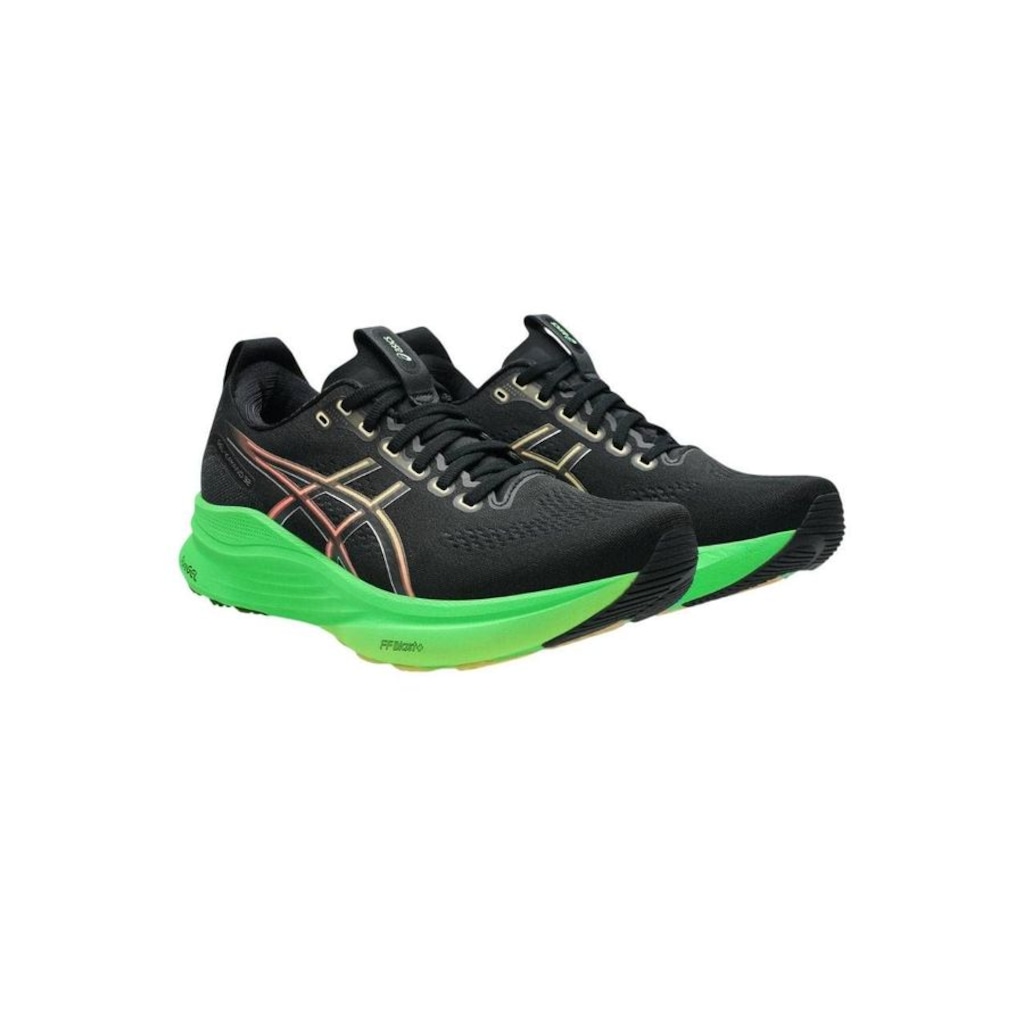 Imagem 3 do produto Tênis Masculino Asics Gel Kayano 32
