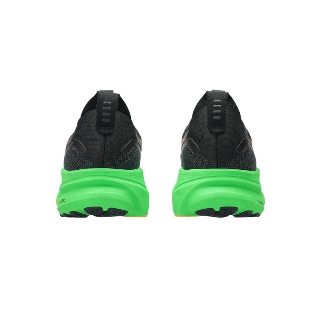 Imagem 5 do produto Tênis Masculino Asics Gel Kayano 32