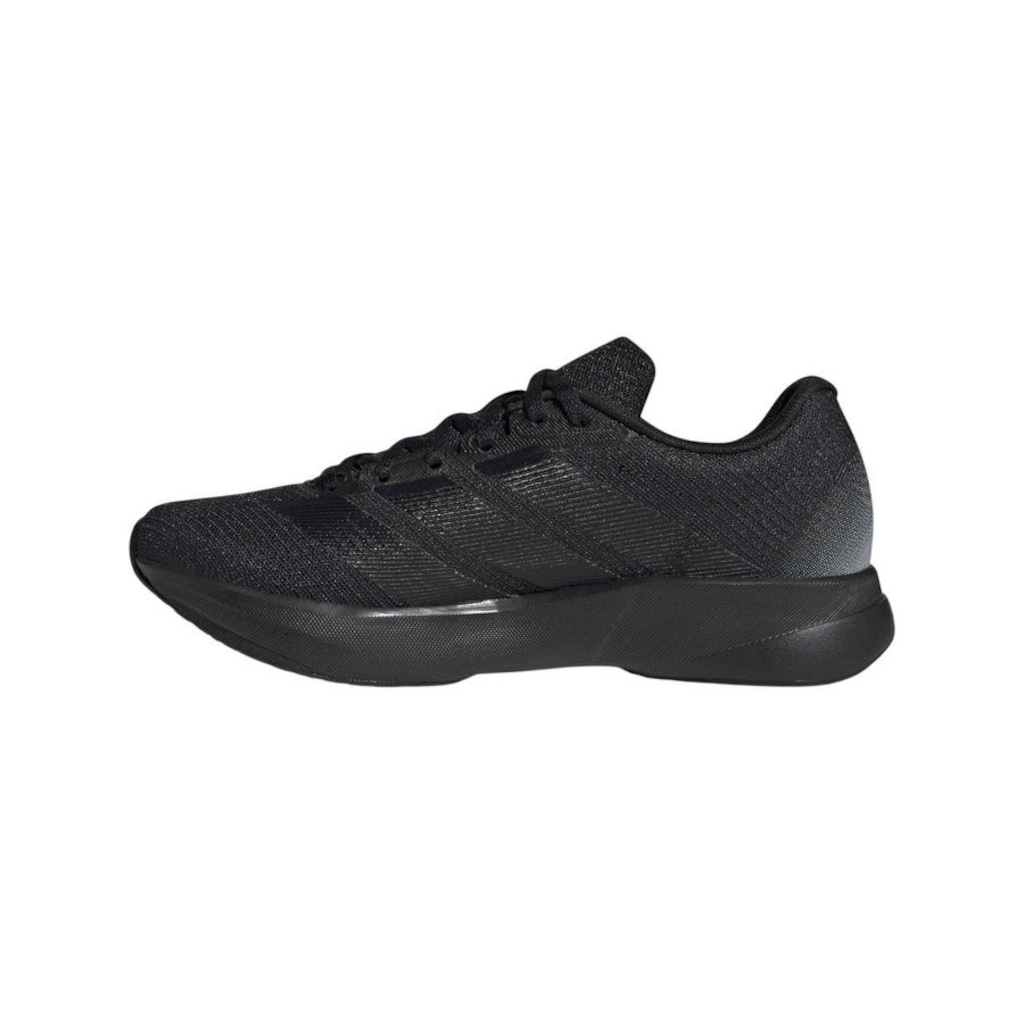 Imagem 2 do produto Tênis adidas Duramo Rc 2 Masculino