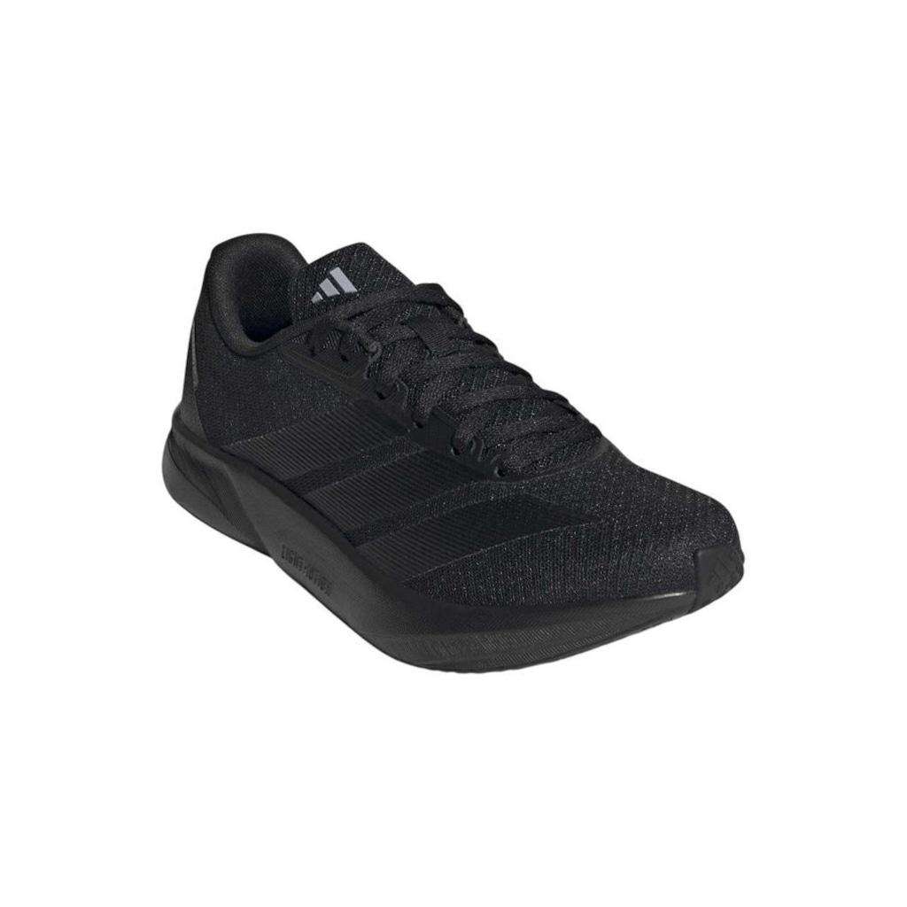Imagem 3 do produto Tênis adidas Duramo Rc 2 Masculino
