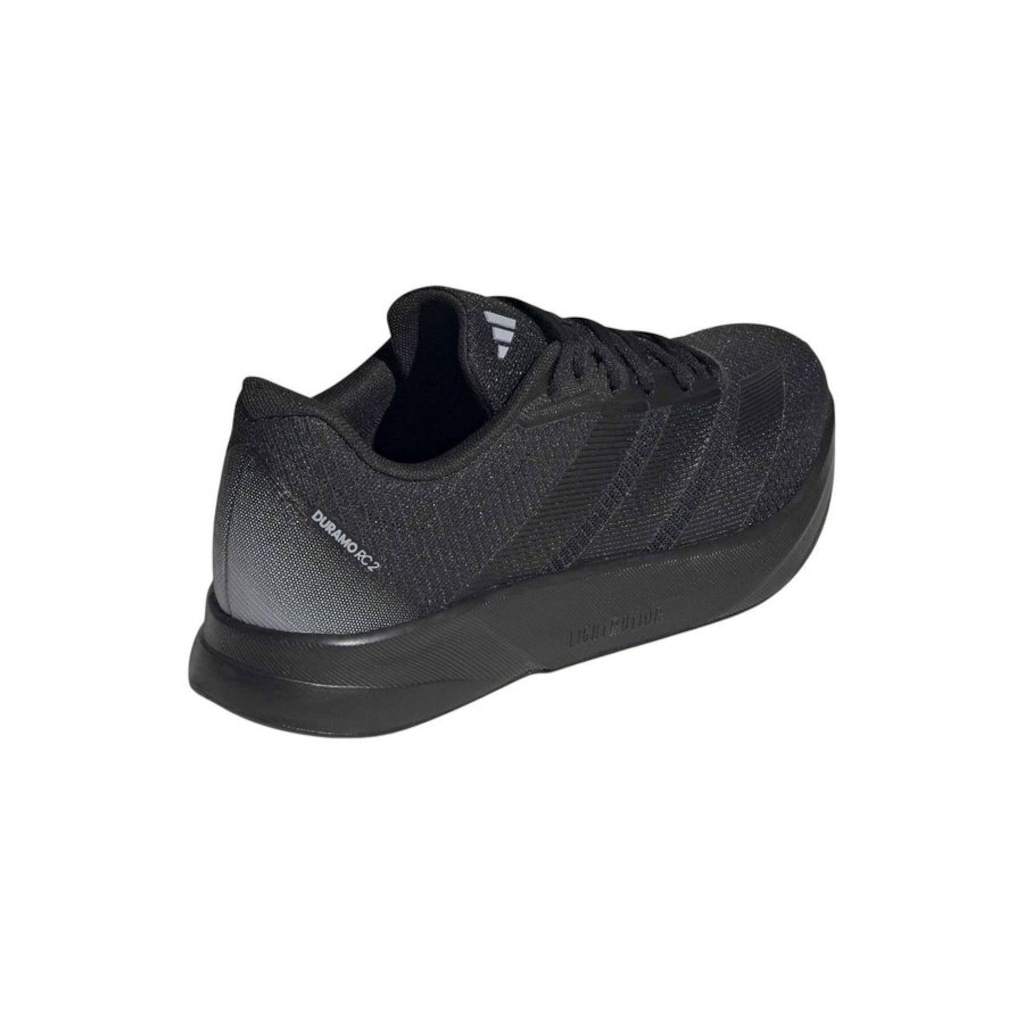 Imagem 4 do produto Tênis adidas Duramo Rc 2 Masculino